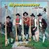 Alphornzauber aus Tirol