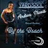 Stream & download By The Beach (feat. Roland Richards) - Single