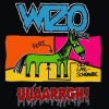 Wizo