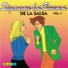Siganme los Buenos de la Salsa, Vol. 1, 2009