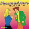 Siganme los Buenos de la Salsa, Vol. 1