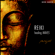 Hearts Awakening - Parijat