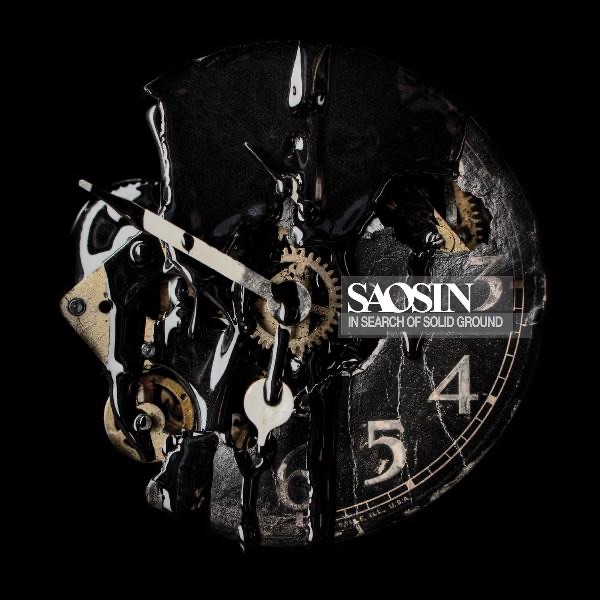 saosin its so simple free mp3