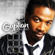 Hold You (Hold Yuh) - Gyptian