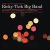 Ricky-Tick Big Band - Ricky-Tick Big Band