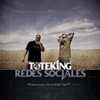 Redes Sociales - Single, 2010