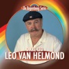 De Regenboog Serie: Dikke Leo - Leo Van Helmond