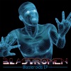 Blasteroids - EP