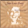 Best of Jean Louis Deny: Slows & ségas