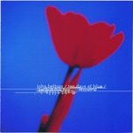 Gutaris Breeze (6000Km to Amsterdam)