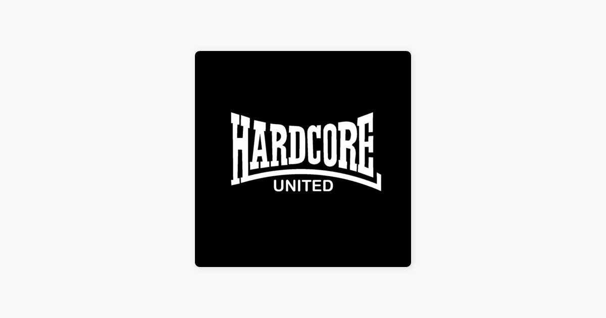hardcore-album-hardcore-album-art