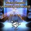 La Musica Que Mueve - EP