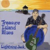 Treasure Island Blues