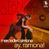 Ay, Ramona! album lyrics, reviews, download