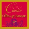 Oldies Go Baroque