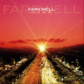 Farewell - City Of The Sun