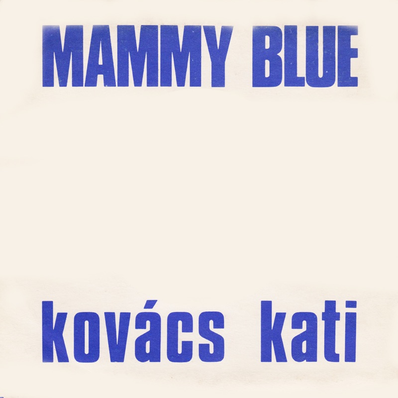 Mamy blue перевод. Mammy Blue. Blue песня. Twiggy - Mammy Blue. Andrew Dum feat. Temishan — Mammy Blue.