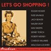 Malcolm Lockyer & His Orchestra - Sparkling Brass