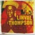 Linval Thompson-Rastafari Is My Religion