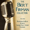 The Bert Firman Collection 1924-1937, 2011