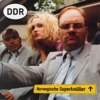 Norwegische Superknüller