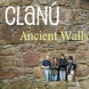 Clanú - Bruach Na Carraige Báine