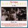 The Hottest Dixie Party In Town - Volume 3, 2011