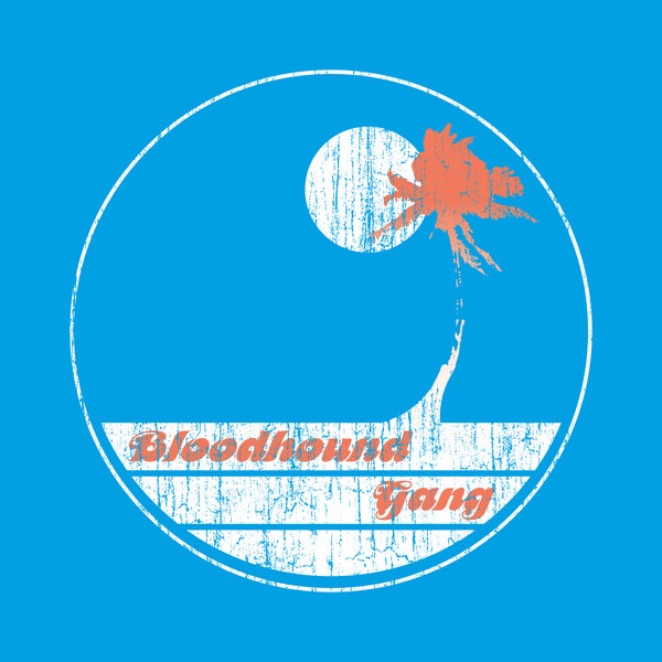 Screwing You On the Beach At Night