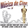 Miami Royal Orchestra - Excalibur-O Fortuna (Carmina Burana)