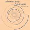 Chimira - Show Me Heaven [Sosumi Radio Dance Mix]