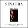 Anthony Summers and Robbyn Swan - Sinatra: The Life