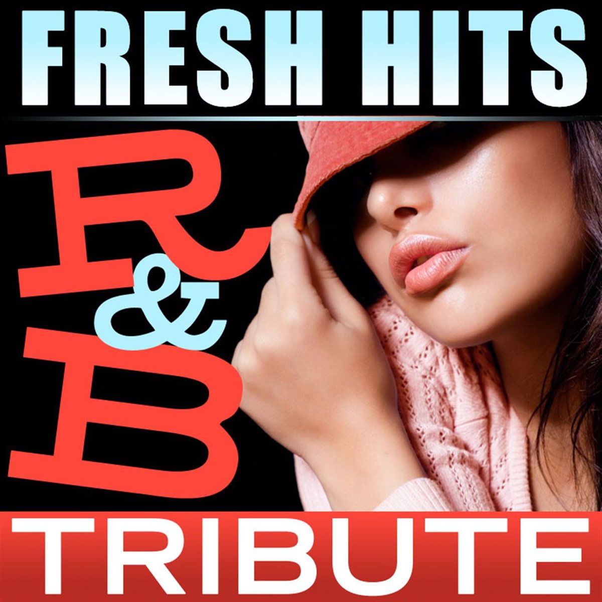 fresh-hits-r-b-tribute-by-smooth-jazz-all-stars-on-apple-music