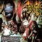 Canvas of Flesh - Deeds of Flesh lyrics