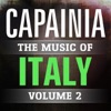 Capainia - L'arca di noe
