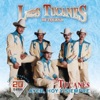 Los Tucanes de Tijuana - La Canelera