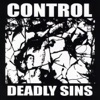Deadly Sins, 2011