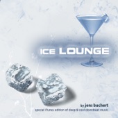 Ice Lounge artwork