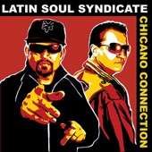 Chicano Connection artwork