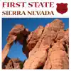 Sierra Nevada - EP album lyrics, reviews, download