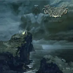 Goi, Rode, Goi! - Arkona Goi, Rode, Goi! - Arkona