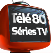 Télé 80 (Séries TV) - Multi-interprètes