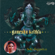 Ganesha Krithis - Sudha Raghunathan