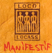 Manifestif artwork