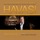 HAVASI-Generali