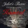 Haunted: Juliet's Theme (Debbie Wiseman) - Single album lyrics, reviews, download