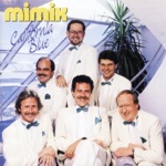 Tårer På Ditt Kinn