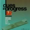 Dues In Progress - Keith Oxman lyrics