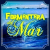Formentera del Mar Vol.1 (Sunset Lounge) [Balearic Island Chill Out, Cafe Ibiza Deluxe Edition]