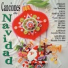 Canciones de Navidad