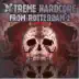 Xtreme Hardcore from Rotterdam, Vol. 2 album cover